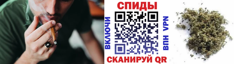 БУТИРАТ буратино  Кулебаки 