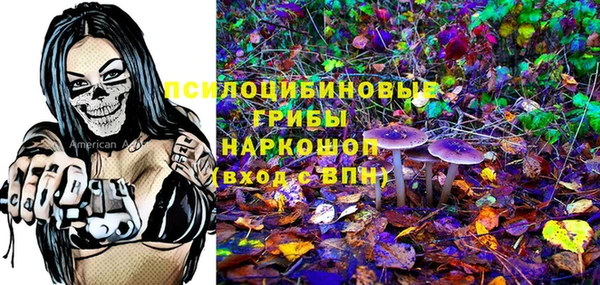 не бодяженный Алзамай