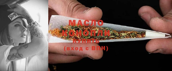 не бодяженный Алзамай